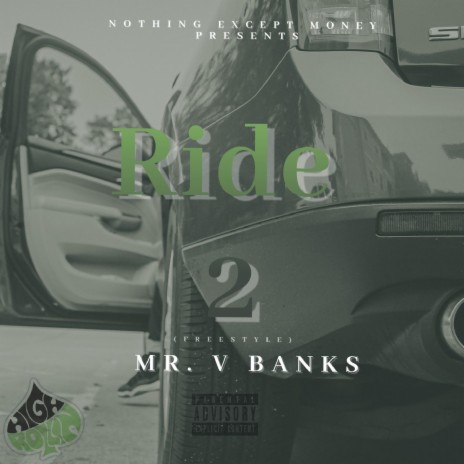 Ride 2 (Freestyle) | Boomplay Music