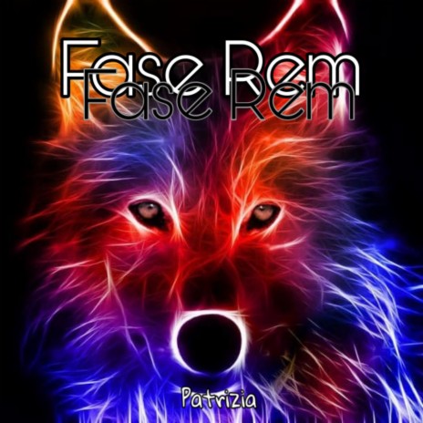 Fase Rem | Boomplay Music