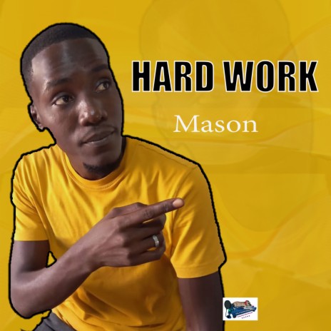 Hard Work | Boomplay Music