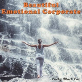 Beautiful Emotional Corporate