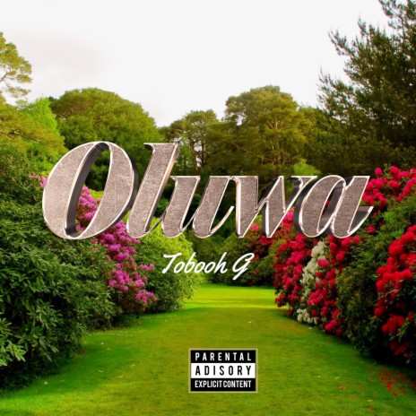 Oluwa | Boomplay Music