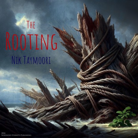 The Rooting | Boomplay Music