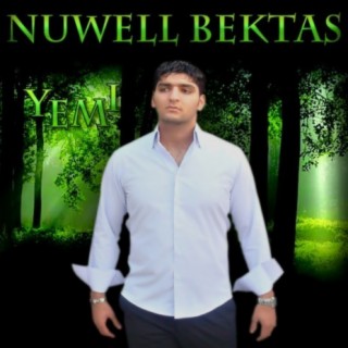 Nuwell Benyamin