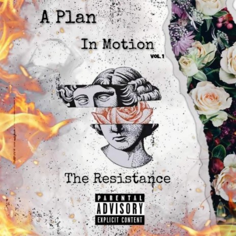 Plan in Motion (Intro) | Boomplay Music