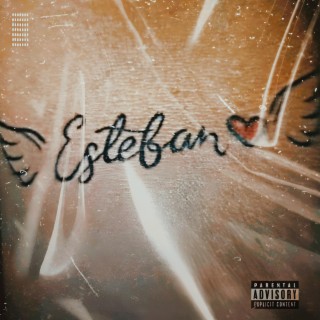 ESTEBAN