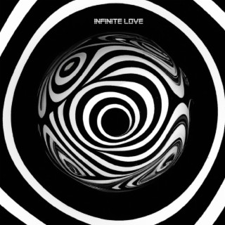 INFINITE LOVE ORIGINAL MIX