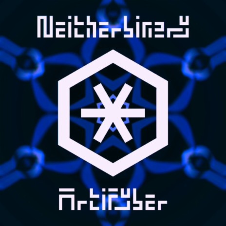 Neitherbinary | Boomplay Music