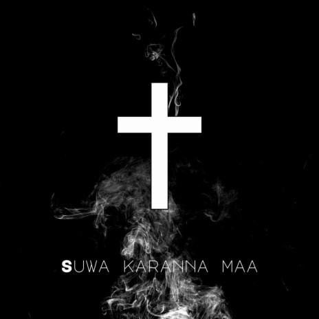 Suwa Karanna Maa | Boomplay Music