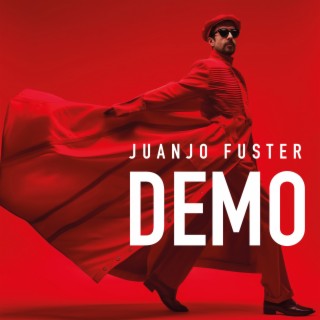 DEMO