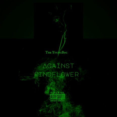 Against Windflower | Boomplay Music