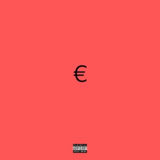 Euros, No Pesos