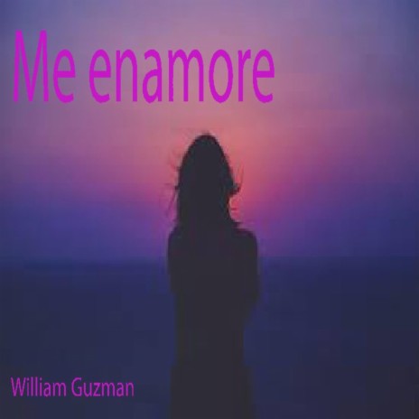 Me enamore | Boomplay Music