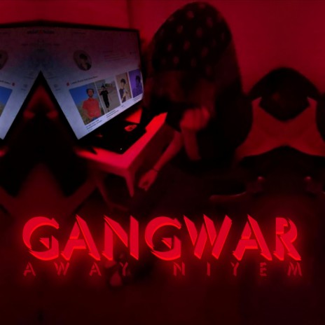 Gangwar | Boomplay Music