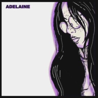 Adelaine