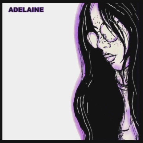 Adelaine | Boomplay Music