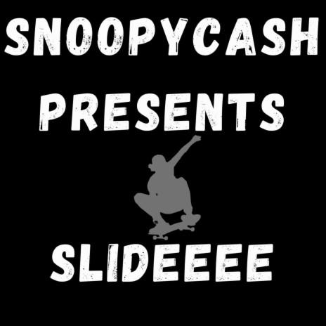 Slideeee | Boomplay Music