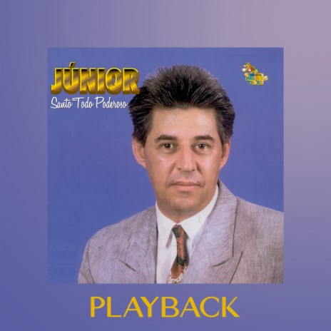 Homem da Cruz (Playback) | Boomplay Music