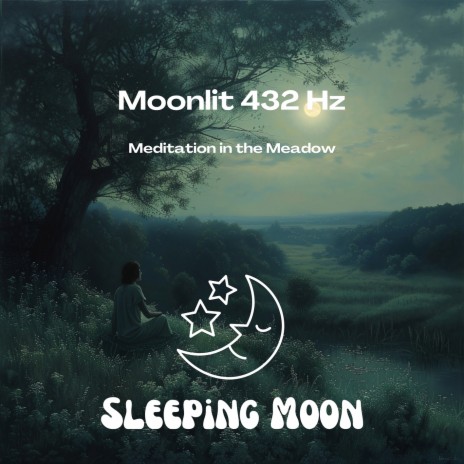 432 Hz Sleep Environment | Boomplay Music