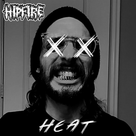 H E A T | Boomplay Music