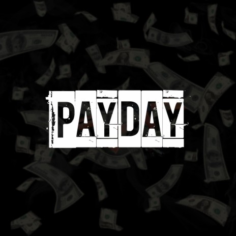 PAYDAY (prod. by NoBeatz) ft. The Lucci | Boomplay Music