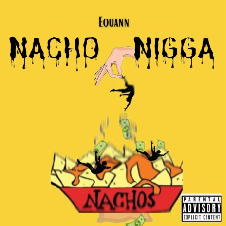 Nacho Nigha (Sorry Not Sorry) | Boomplay Music
