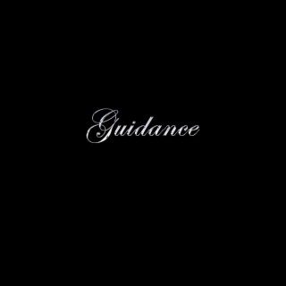 Guidance lyrics | Boomplay Music