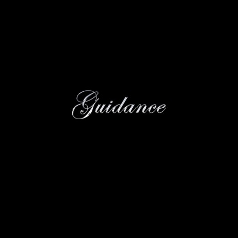 Guidance