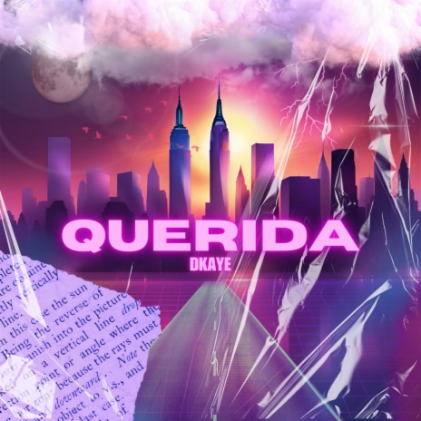 Querida | Boomplay Music