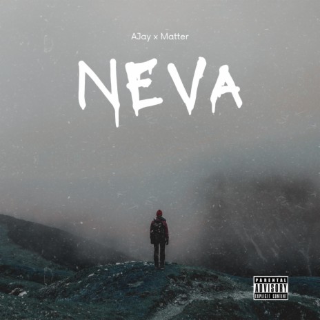 Neva ft. Black matter | Boomplay Music