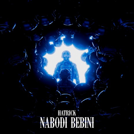 Nabodi Bebini | Boomplay Music