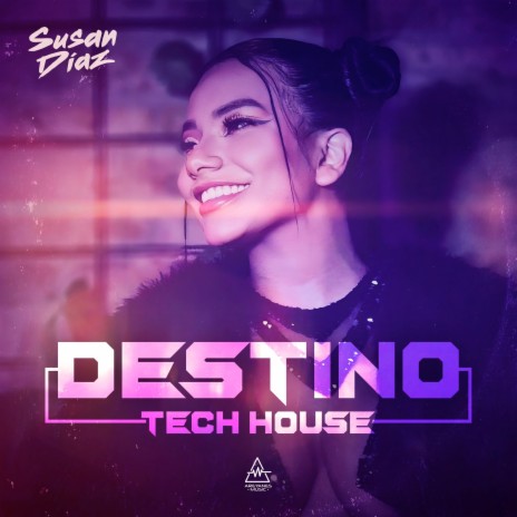 DESTINO (Tech House) | Boomplay Music