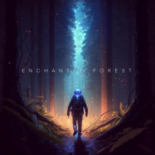 Enchanted Forest