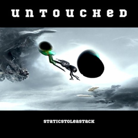 UNTOUCHED | Boomplay Music