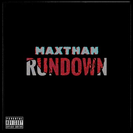 Rundown | Boomplay Music