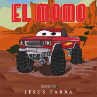 El Momo