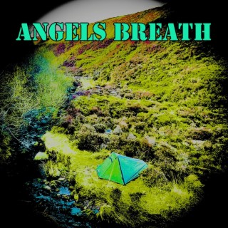 Angels Breath