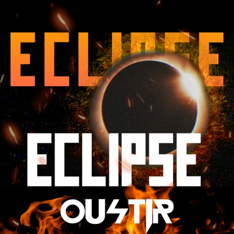 Eclipse | Boomplay Music