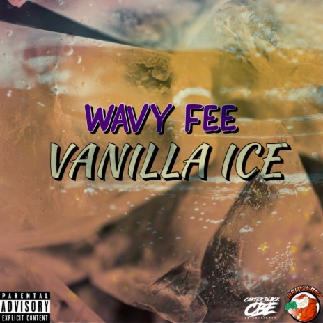 Vanilla Ice | Boomplay Music