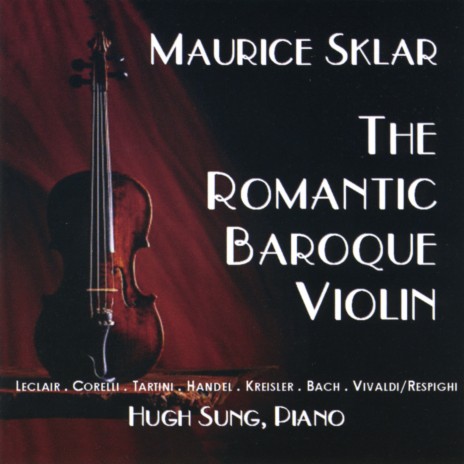 Sonata in D Major, Op. 2, No. 11: IV. Vivace | Boomplay Music