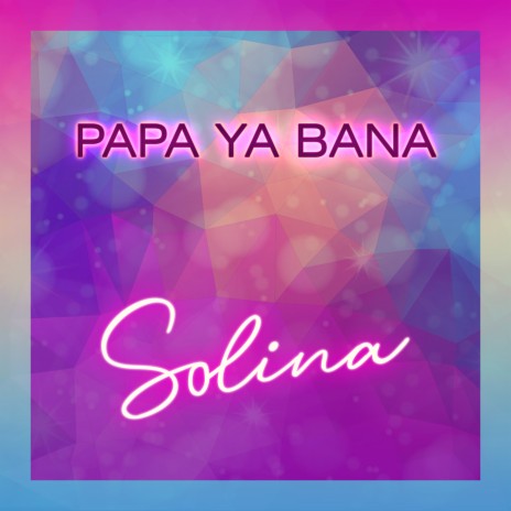 Papa ya bana | Boomplay Music