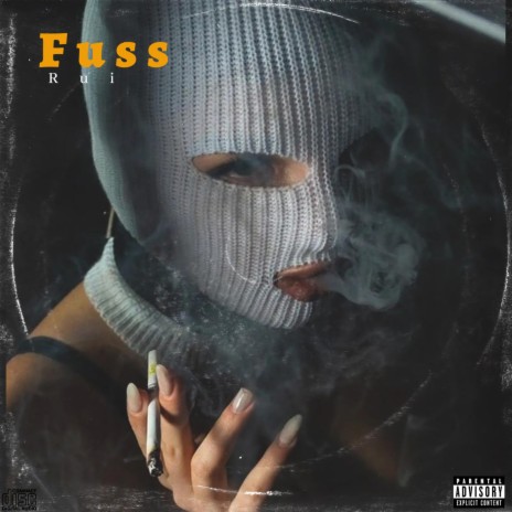 Fuss | Boomplay Music