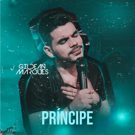 Príncipe | Boomplay Music