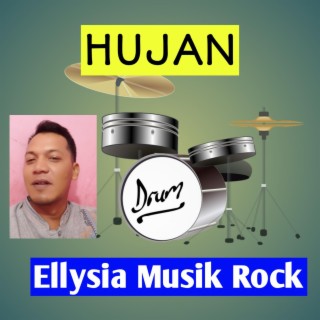 Hujan