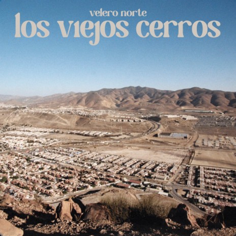 los viejos cerros | Boomplay Music