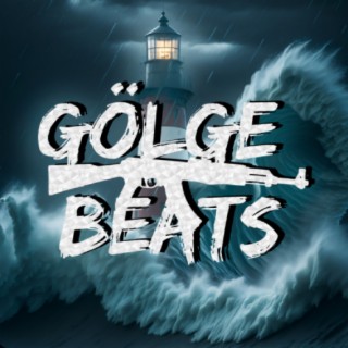 Gölge Beats