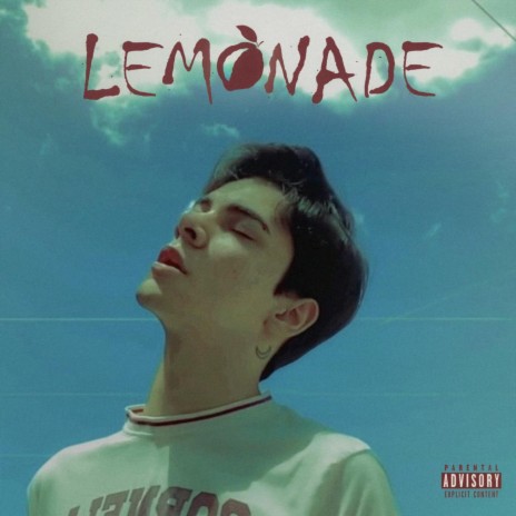 Lemonade