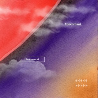 Concordant