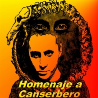 Homenaje a Canserbero