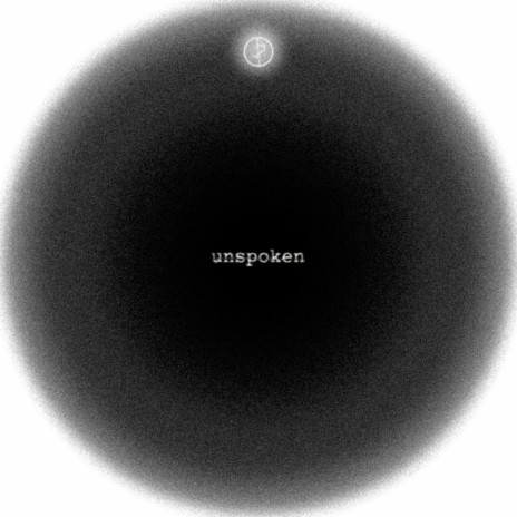unspoken | Boomplay Music