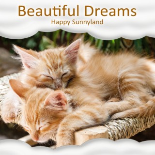 Beautiful Dreams